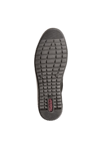 Кеды женские Rieker 922549