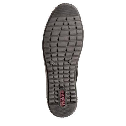 Кеди жіночі Rieker 922549