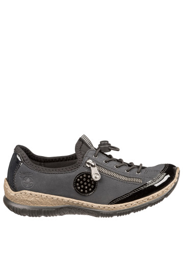 Кеди жіночі Rieker 922550