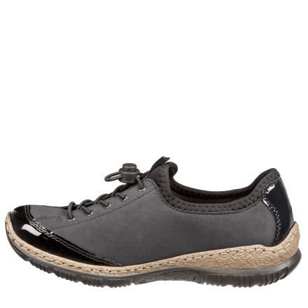 Кеди жіночі Rieker 922550