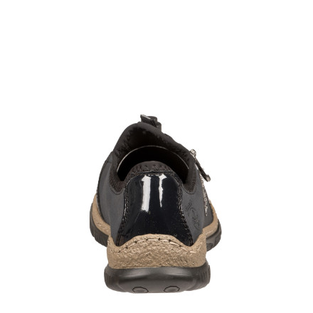 Кеди жіночі Rieker 922550