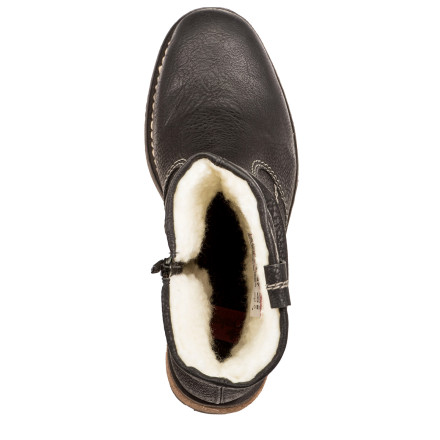 Черевики жіночі Rieker 922552