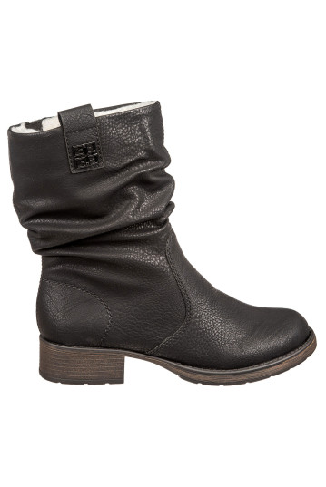 Черевики жіночі Rieker 922554