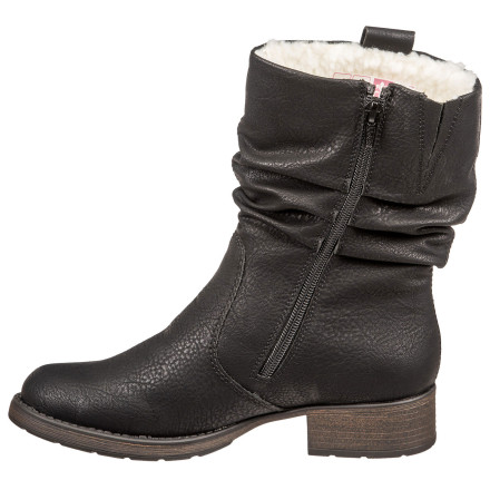 Черевики жіночі Rieker 922554
