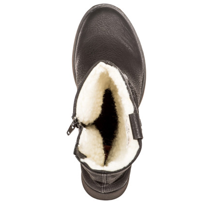 Черевики жіночі Rieker 922554