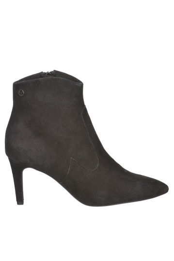 Черевики жіночі s.Oliver 922562