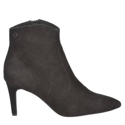 Черевики жіночі s.Oliver 922562