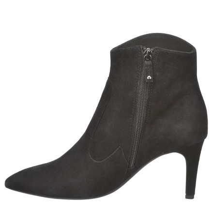 Черевики жіночі s.Oliver 922562