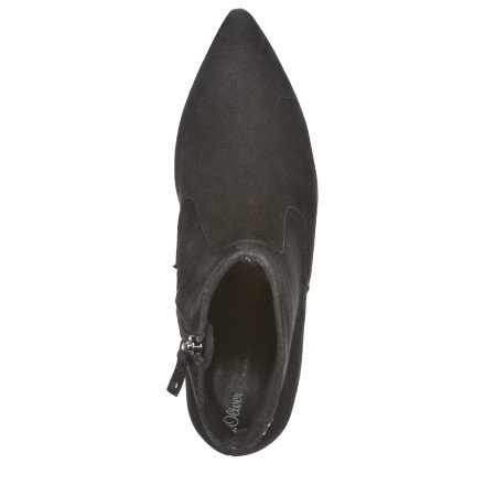 Черевики жіночі s.Oliver 922562