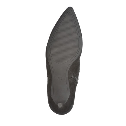 Черевики жіночі s.Oliver 922562