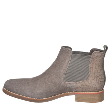 Черевики жіночі s.Oliver 922563