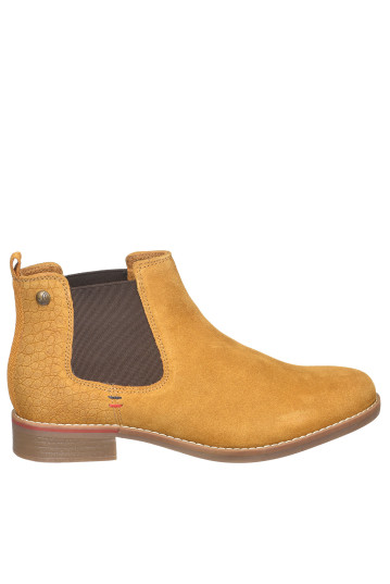 Черевики жіночі s.Oliver 922564