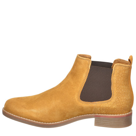 Черевики жіночі s.Oliver 922564