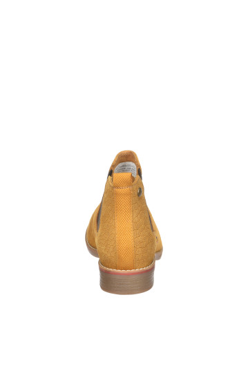 Черевики жіночі s.Oliver 922564