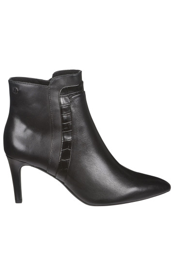 Черевики жіночі s.Oliver 922565