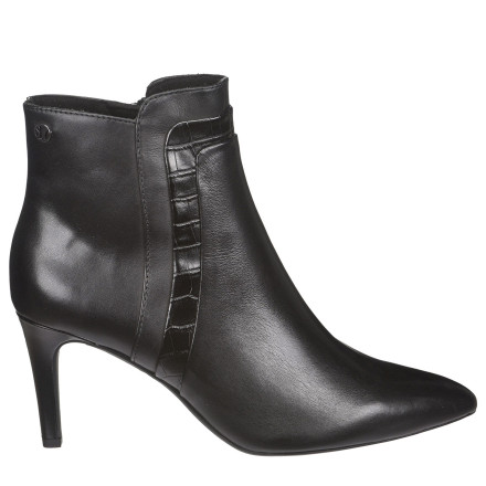 Черевики жіночі s.Oliver 922565