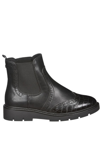 Черевики жіночі s.Oliver 922566