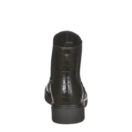 Черевики жіночі s.Oliver 922566