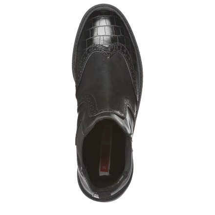 Черевики жіночі s.Oliver 922566