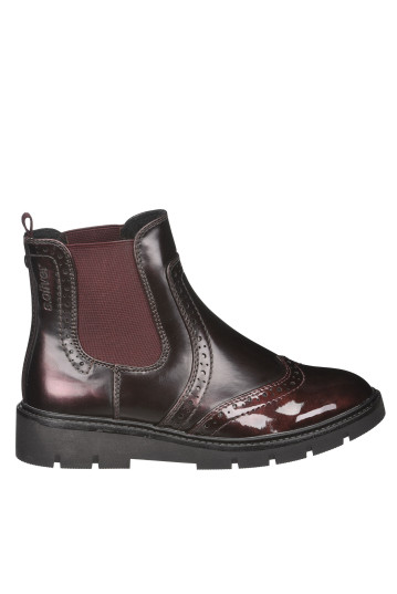 Черевики жіночі s.Oliver 922567