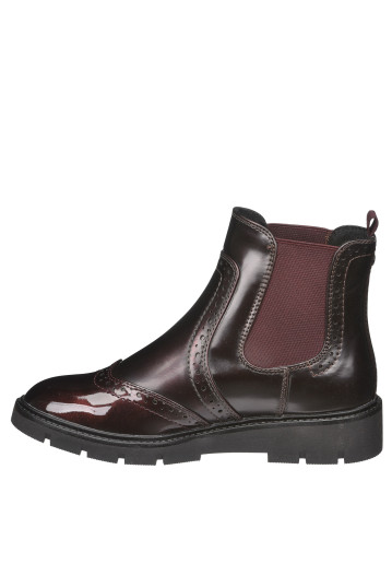 Черевики жіночі s.Oliver 922567