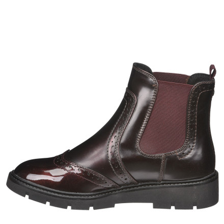 Черевики жіночі s.Oliver 922567