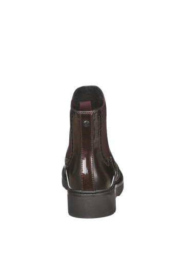 Черевики жіночі s.Oliver 922567