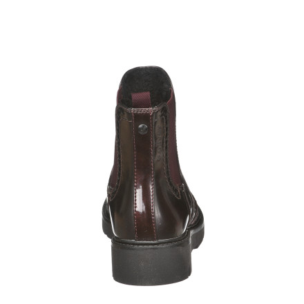 Черевики жіночі s.Oliver 922567