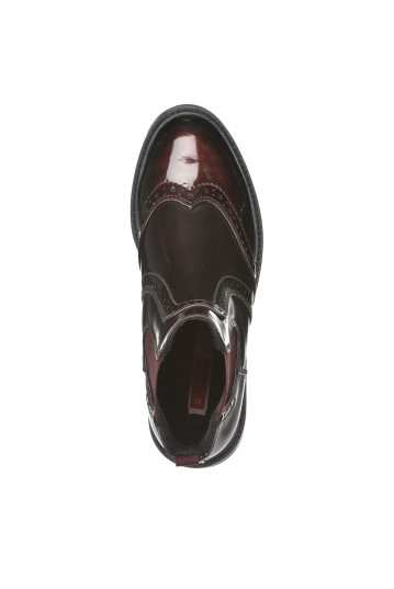 Черевики жіночі s.Oliver 922567