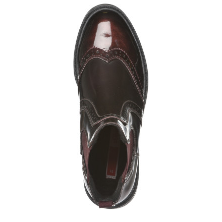 Черевики жіночі s.Oliver 922567