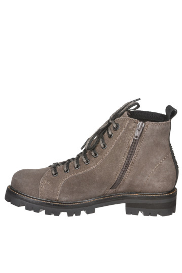 Черевики жіночі s.Oliver 922388