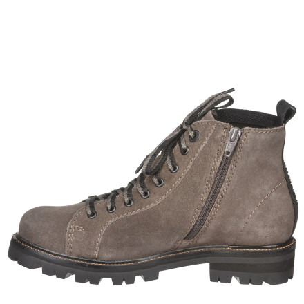 Черевики жіночі s.Oliver 922388