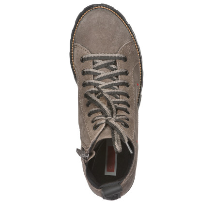 Черевики жіночі s.Oliver 922388