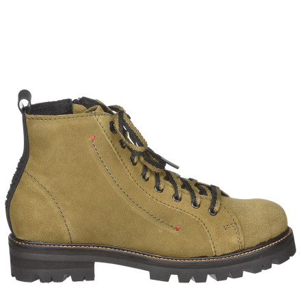 Черевики жіночі s.Oliver 922389