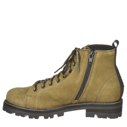 Черевики жіночі s.Oliver 922389