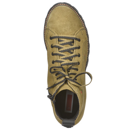 Черевики жіночі s.Oliver 922389