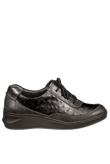 Туфлі жіночі Suave 922229