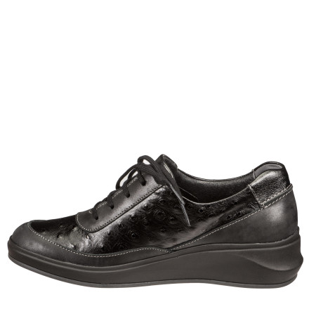 Туфлі жіночі Suave 922229