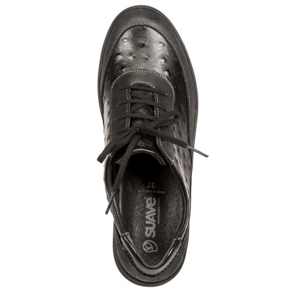 Туфлі жіночі Suave 922229