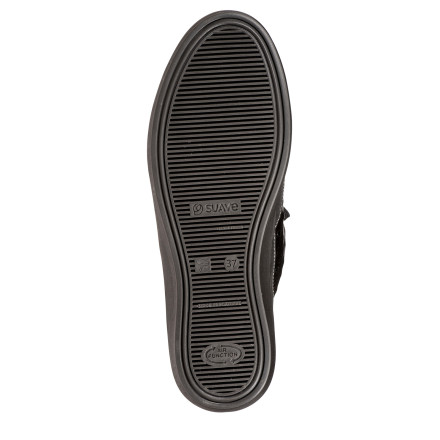 Туфлі жіночі Suave 922229