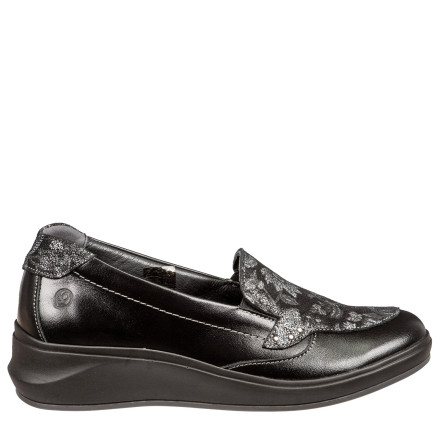 Туфлі жіночі Suave 922231