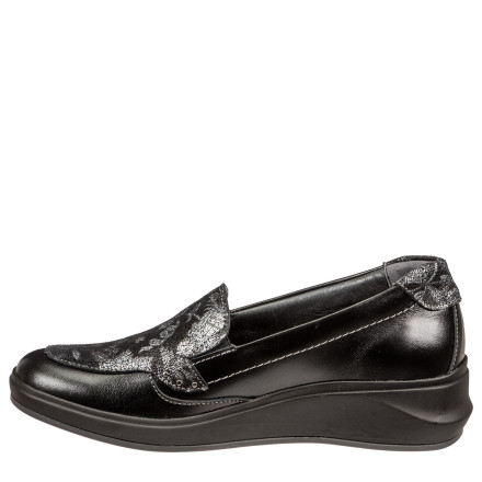 Туфлі жіночі Suave 922231