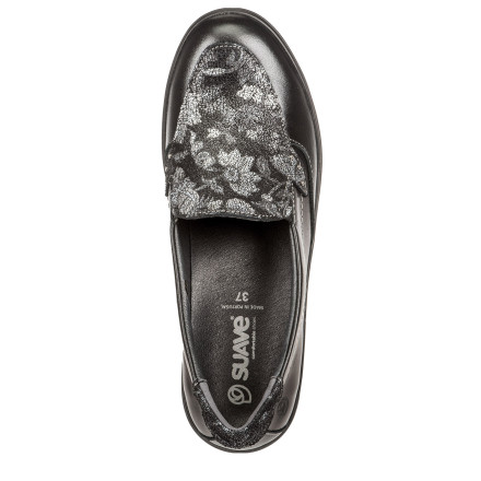 Туфлі жіночі Suave 922231