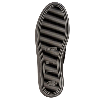 Туфлі жіночі Suave 922231