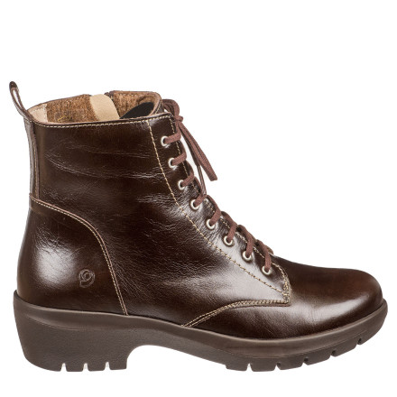 Черевики жіночі Suave 922237