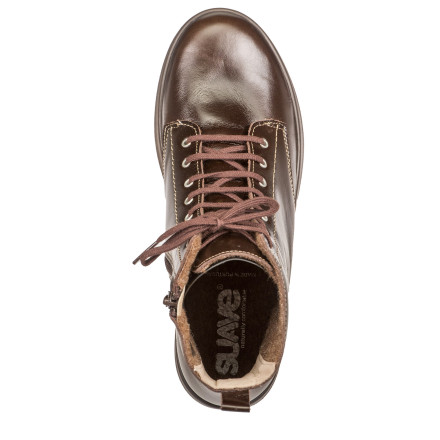 Черевики жіночі Suave 922237