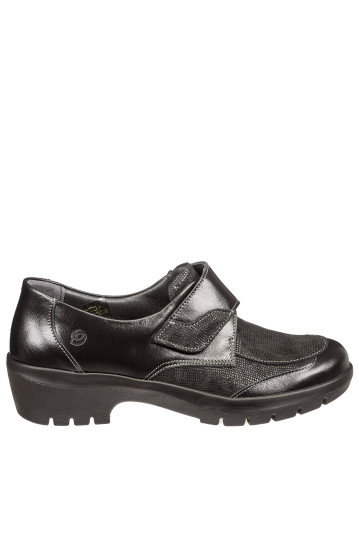 Туфлі жіночі Suave 922239