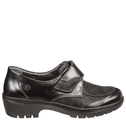 Туфлі жіночі Suave 922239