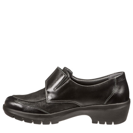 Туфлі жіночі Suave 922239