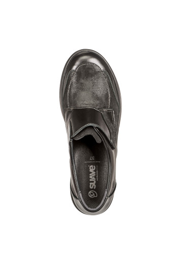 Туфли женские Suave 922239